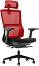   RFG Grove - 