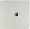   RFG -  2    90 / 90 / 40 cm - 