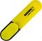      Kores Bright Liner - 