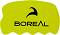 ���� Boreal Manos - 