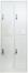   RFG -  4    60 / 185 / 45 cm - 