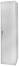   RFG -  1    38 / 185 / 45 cm - 