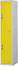   RFG -  2    38 / 185 / 45 cm - 