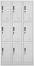   RFG -  9    90 / 185 / 45 cm - 