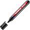      Edding E-300 - 