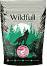     Wildfull Adult - 0.7 ÷ 12 kg,  ,   All Size,    - 