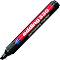      Edding E-300 - 