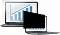       Fellowes PrivaScreen -   16:9 - 