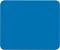    Fellowes - 22.4 / 18.6 / 0.6 cm - 