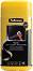       Fellowes - 100  - 