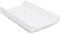  Fillikid - 47 x 80 cm - 