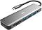   Silicon Power Boost SU20 - 7  - 