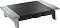      Fellowes - 