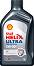   Shell AF 5W-30 - 1 - 209 l   Helix Ultra Professional - 