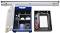   OPTIKA -    5.  12.  - 