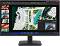 ������� Lenovo ThinkVision S27-4e - 27", IPS, 100 Hz, 1920 x 1080, 4 ms, HDMI, VGA - 