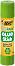   BIC - 8  21 g - 
