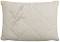    Lorelli Cosy - 42  32 cm - 