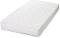     Lorelli Sweet Dream - 62 / 110 / 10 ÷ 62 / 161 / 14 cm - 