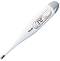 Beurer FT 09/1 - 