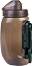 ���� �� ���� SKS Monkey Bottle - 450 ml - 