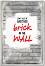   Simetro books Brick In The Wall - 20 x 30 cm - 