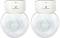      Cangaroo Eliria Duo Hands Free - 