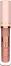 Golden Rose Nude Look Natural Shine Lipgloss -         Nude Look - 
