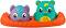 ���� � ������� Playgro - ������� �� ���� � ����������� � ��������� ������ - �������