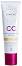 Lumene CC Color Correcting Cream SPF 20 - CC      - 