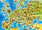 ����� �� ������ - ����� �� 100 ����� �� ���������� Premium - �����