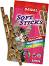 ��������� �� ����� Sanal Soft Sticks - 3 ���� x 15 g, ��� ������ � �������� - �����