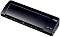  Dahle -  A3 - 