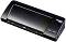  Dahle -  A4 - 
