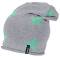   Sterntaler - 100%  - 