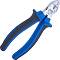    Unior 462/1BI -   160 mm - 