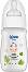   Wee Baby Safari - 250 ml,   Classic Plus, 0-6  - 