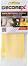     Decorex - 20    50 mm   150 mm - 