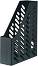     Han Klassik -   C4    7.6 cm - 