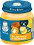      Nestle Gerber - 125 g,  6+  - 