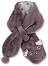   Sterntaler  -   80 cm - 