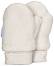    Sterntaler - 