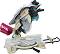        Makita LH1040 -   - 