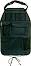      Hauck Cover Me Deluxe - 