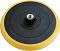     Fervi PPS125/27M14 -   M14 - 