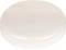 LED  LEDVANCE SF SLIM RD S 350 P 840 WT 35 W 4000K - 3680 lm   ∅ 35 x 5.5 cm - 