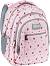 ���������� ������ BackUp O 08 - �� ������� Pink Love - ������