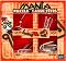 Puzzle Mania - ���� - �������� 4 ���� 3D ������ �� ������� "Casse-Tetes" - ����
