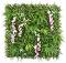     My Garden Blooming Creek CCGF224 - 100 x 100 cm - 