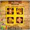 Expert Wooden Puzzles - �������� �� 4 ���� 3D ������ �� ������� "Casse-Tetes" - ����